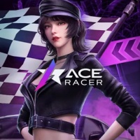 Top Up Fast Recharge Ace Racer - 740 (680 + 60) Tokens [INSTANT PROCESS OPEN 24/7]