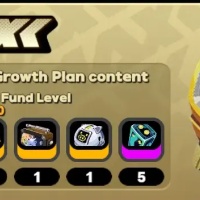 Zenless Zone Zero TopUp Basic Plan(Login Required)