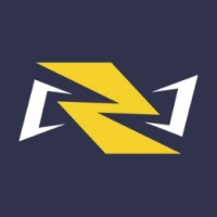 [Instant] Marvel Rivals - 500 Lattices (Only UID Needed)