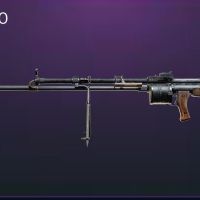 ⚡Fast done⚡SS 51 new Weapons -⭐Kg m/40⭐-Via UID All Platforms