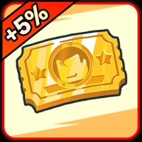 Go Go Samkok Top up 29999 Gold Voucher via LOGIN