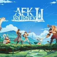 Top Up Fast Recharge AFK Journey - 1554 (1480+74) Dragon Crystals [INSTANT PROCESS OPEN 24/7]