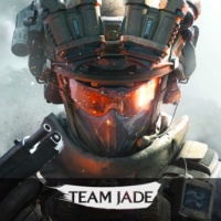 [Instant] Delta Force (Global) - 18 Delta Coins (Only UID Needed)