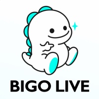 BIGO Live Top Up Fast Recharge - 16000 Diamond (Region MY/SG/MC/NZ Only) [INSTANT PROCESS OPEN 24/7]