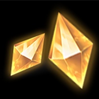 Machina Waking Top Up 90 Citrine + 18 Bonus, only need User ID