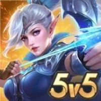 [Instant] 18576 Diamond Mobile Legend - Global (NOT AVAILABLE FOR Singapore,Malaysia,Indonesia,Philippines)