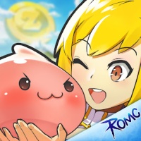 Top Up Fast Recharge Ragnarok M: Classic - 1.8 Million Zeny [OPEN 24/7]