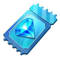 [FIRST TOP UP DOUBLE DIAMONDS 1x ONLY] Top Up Fast Recharge - 275 (250+25) Diamonds  (❌MY/ID/SG/PH/TH/US❌)