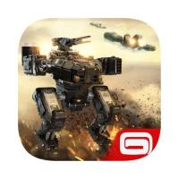 [Instant] War Planet Online - 2400 HC + 800 VIP Points (Only UID Needed)