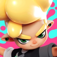 Top Up Fast Recharge ColorBANG - 224 Diamonds [INSTANT PROCESS OPEN 24/7]