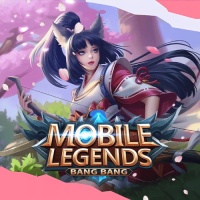 [GLOBAL] Top Up Fast Recharge MLBB Mobile Legends - Twilight Pass Membership (❌SG/MY/PH/ID❌)