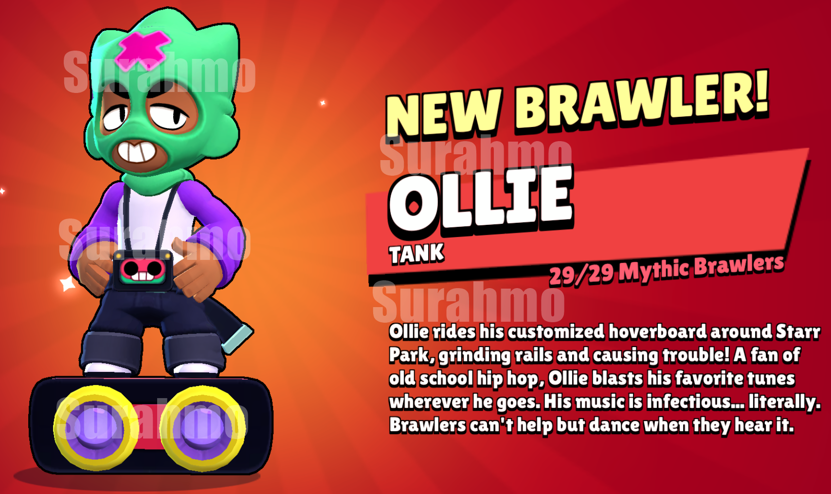 brawl-stars-ollie-value-pack-login-method-need-email