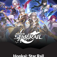 (All Server) Honkai : Star Rail 1960 Oneiric Shard  ( 1090 + 980 Bonus) FIRST TIME BONUS ONLY