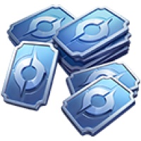 [Instant] Honor Of Kings -800 Tokens + Bonus (UID only) Safe 100% !!!