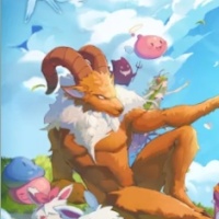 Ragnarok M: Classic  Upgrade Adventure Log