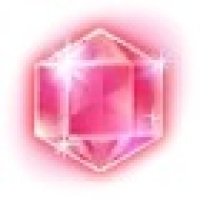 RoV: Returns Top up Gold Package via LOGIN