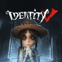 [Instant] Identity V - 305 + 30 Echoes - Only Need User Id