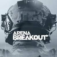 Arena Breakout - 120 bonds (60 + 60) FIRST TIME BONUS ONLY