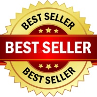 BEST SELLER [Asia 2 - SCANIA] CHEAPEST PRICE KALEOZ