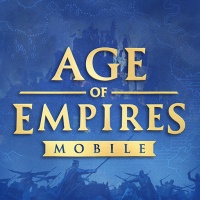 ( All Server ) Age of Empires Mobile - 400 Empire Coins