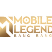 [Instant] Mobile Legends - Super Value Pass (Philippines) Only UID & Server Neeeded!