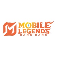 [ FAST ] Mobile Legends / 7502 Diamonds (6252 + 1250) ONLY UID & SERVER ID / MY REGION