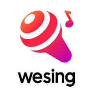 WeSing Top up We Sing (52 K-coin) No Login require