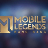 [Instant] Mobile Legends - Super Value Pass (Singapore) Only UID & Server Neeeded!