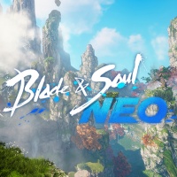 Blade and Soul Neo Divine Gems Server TW 千古獨步 Cheapest