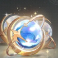 Wuthering Waves TopUp 60 Lunite-0.99USD