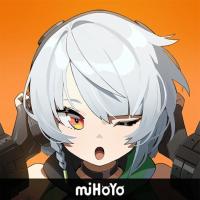 [FAST] Top Up Recharge Zenless Zone Zero ZZZ - 1090 Monochromes (980 + 110) (NO LOGIN)