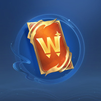 [Instant] Honor Of Kings - Weekly Card Plus (UID only) Safe 100% !!!