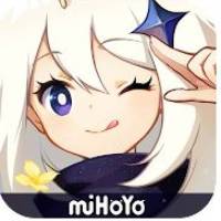 [ FAST ] Genshin Impact / 3880 Genesis Crystals (3280 + 600) (ONLY UID / NO LOGIN REQUIRED)