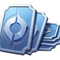 [Instant] Honor Of Kings - 80 Tokens + Bonus (UID only) Safe 100% !!!