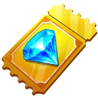 [Instant] Super Value Pass Mobile Legend - Global (NOT AVAILABLE FOR Singapore,Malaysia,Indonesia,Philippines)