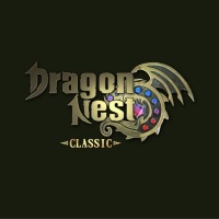 1OO GOLD [FAST SERVICE] Dragon Nest Classic