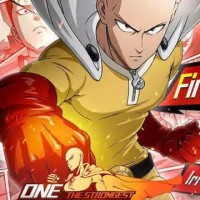 One Punch Man: The Strongest (SEA) - 362 Coupon