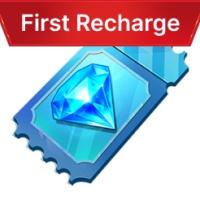 [Instant] Mobile Legends 165 Diamonds [Double Recharge Event Eligible] Global (No MY,SG,ID,PH)