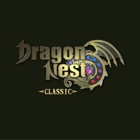 Min 1K gold [FAST SERVICE] Dragon Nest Classic
