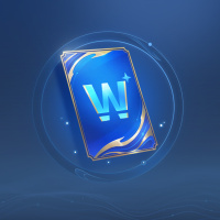 [Instant] Honor Of Kings - Weekly Card (UID only) Safe 100% !!!