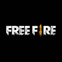 (Malaysia) GARENA FREE FIRE  Top Up by ID - Weekly Membership
