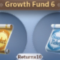 Moonlight Blade M Top up Growth Fund 6, Only need Role ID.