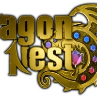 Server Geraint Dragon Nest | Cheapest, Fast