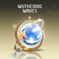 [Instant] Wuthering Waves 6480+1600 Lunites via UID