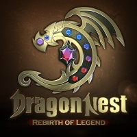 Dragon Nest: RoL Top up $29.99 Coupon via LOGIN
