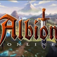 Albion Online Silver > Europe > 1Mil