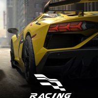 Racing Master SEA - Weekly Card - User ID Needed
