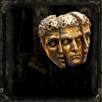 [Chaos Orb] POE 2: Dawn of the Hunt Standard