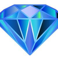 [INSTANT] 1672 (1484+188) Diamonds Mobile Legends (Indonesia Region)