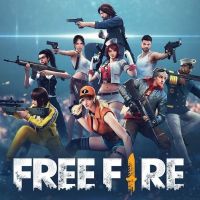 [Instant] 510 Diamond Free Fire (Only Indonesia Server)